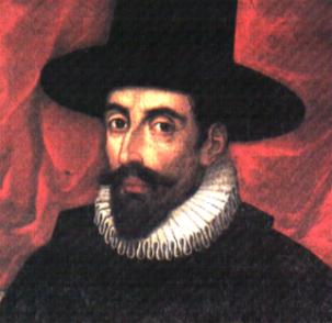 Le Vice-Roi Francisco de Toledo